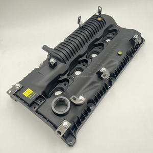 Tapa de Válvulas de Motor H-1 I800 ILoad Starex 2007-2021 Big Starex 22410-4A700 22410-4A401 224104A700 224104A401 - Product Image 5