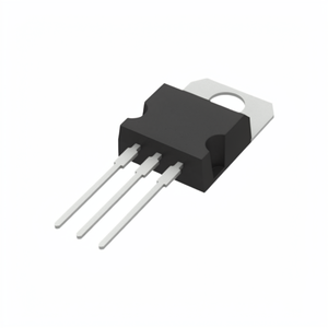 L7812 Buy Online Electronic Components Power Management (PMIC) TO 220 3 BOM IC In Stock - Product Image 1