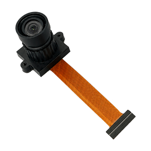 Módulo de Cámara IMX291 STARVIS 1080P MIPI, 2.9μm, 60fps, Ultra Baja Luminosidad, Alta Sensibilidad para Robótica, Seguridad y Monitoreo - Product Image 1