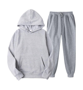 YZ Vente Flash Survêtements à Capuche Personnalisés en Polaire Technique pour l'<span class=keywords><strong>Automne</strong></span>, Ensembles Unisexe, <span class=keywords><strong>Tenue</strong></span> de Sport pour Hommes, Kit de Cyclisme - Product Image 6