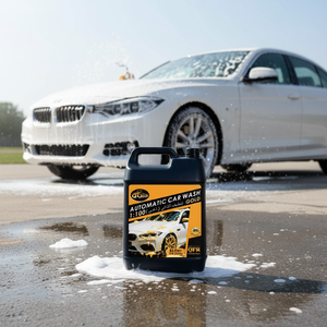 Gran Oferta 2026 <span class=keywords><strong>MEGA</strong></span> GREY Sellador RTV 100% Silicona Grado A en Tubo, Misma Calidad que VictorreinzDirkoHardex, Calidad Superior - Product Image 3