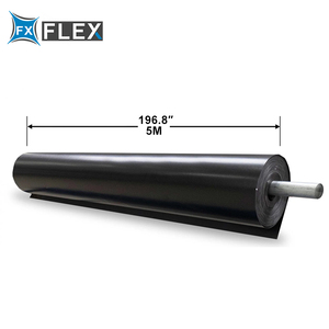 Lona de <span class=keywords><strong>PVC</strong></span> Estampada de 500 GSM de Grosor, Resistente al Fuego, Antidesgarro, Impermeable, Recubierta, para Juguetes, Uso en Exteriores, <span class=keywords><strong>Precio</strong></span> <span class=keywords><strong>por</strong></span> <span class=keywords><strong>Metro</strong></span> <span class=keywords><strong>Cuadrado</strong></span>, Lote en Existencia - Product Image 2