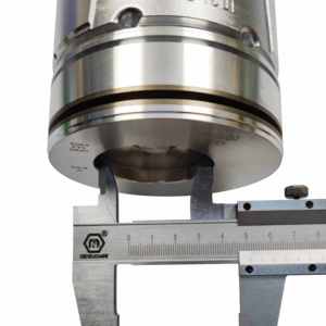 For Cummins QSB5.9 Diesel Engine Parts 4BT 6BT 6BT5.9 ISB5.9 4D102 6D102 <strong>Piston</strong> with Pin 3957795 6738-31-2110 6738-31-2111 - Product Image 6