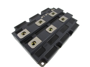 Đặc biệt điện tử tích hợp IC chip mô-đun Giao hàng nhanh kramp-karrenbauer <span class=keywords><strong>24F</strong></span> <span class=keywords><strong>CM800E2UA</strong></span>-<span class=keywords><strong>24F</strong></span> Rời Rạc bán dẫn mô-đun - Product Image 4