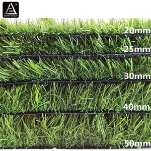 Erba Sintetica per Campi da <span class=keywords><strong>Calcio</strong></span> a Prezzo di Fabbrica, Pavimentazione Sportiva Artificiale, Tappeto Erboso Sintetico per <span class=keywords><strong>Calcio</strong></span> - Product Image 2