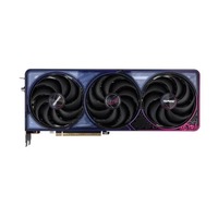 RTX 5070 Ti Ultra OC SFF 16GB 128-Bit PCI Express GDDR7 GPU Desktop/Workstation Baru Segel Pabrik untuk Esports dan Game Ray-tracing