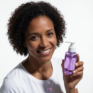 Suero Celoraby RooTree Mulberry 5D 50 ml, Ampolla Refinadora de Poros, Para Todo Tipo de Piel, Fórmula K Beauty - Product Image 1