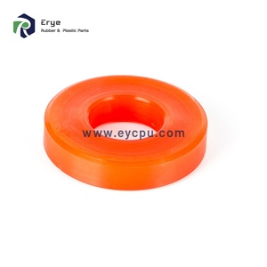 Kauçuk Şekilli Ürünler Üreticisi Kalıplanmış NBR EPDM FKM Conta <span class=keywords><strong>O</strong></span> Ringleri Kauçuk Pul Conta - Product Image 3