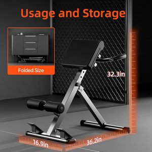 Nouveau design, <span class=keywords><strong>banc</strong></span> de musculation pliable personnalisé et économique, <span class=keywords><strong>banc</strong></span> de musculation commercial réglable pour haltères - Product Image 6