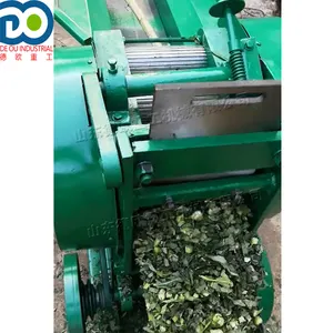 Máquinas de corte de ervas chinesas, tarefa mãe de grama, grande rhizome, materiais medicinais como ganoderma lucidar