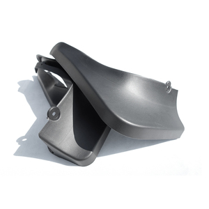 Garde-<span class=keywords><strong>boue</strong></span> de voiture en plastique de haute qualité garde-<span class=keywords><strong>boue</strong></span> anti-éclaboussures Compatible pour <span class=keywords><strong>mercedes</strong></span>-benz <span class=keywords><strong>classe</strong></span> <span class=keywords><strong>B</strong></span> 2013-2015 - Product Image 6