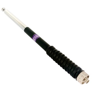 レンジエクステンダーUHFVHFワイヤレスハムラジオウォーキートーキーアンテナ - Product Image 3