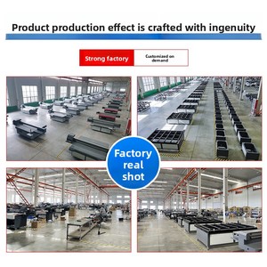 2513l <span class=keywords><strong>UV</strong></span> máy <span class=keywords><strong>in</strong></span> trung quốc dạng thấu kính máy <span class=keywords><strong>in</strong></span> Máy <span class=keywords><strong>in</strong></span> biển quảng cáo máy <span class=keywords><strong>in</strong></span> - Product Image 2