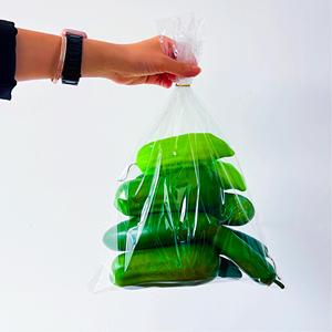 Custom Fruit Packing Fruit and <strong>Vegetable</strong> <strong>Bags</strong> Roll Plastic <strong>Bags</strong> Food Packaging Plastic <strong>Vegetable</strong> Packaging <strong>Bag</strong> - Product Image 6