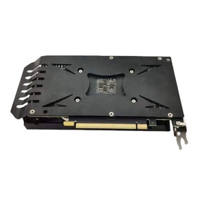 Tarjeta Gráfica Original Nueva 3070M NON LHR para Laptop, 8GB, 8G Clock, Ventilador, Compatible con Refrigeración, Salida DVI, VGA, PCI para Escritorio - Product Image 3