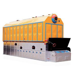 <span class=keywords><strong>Caldera</strong></span> <span class=keywords><strong>de</strong></span> vapor Faith Thermal Energy Automatic <span class=keywords><strong>de</strong></span> 15 toneladas por hora <span class=keywords><strong>12</strong></span> bar Carbón encendido - Product Image 6