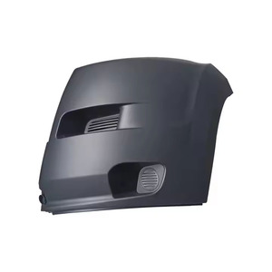 Meilleure vente pièces automobiles kit de <span class=keywords><strong>pare</strong></span>-chocs avant assemblage remplacement de la face avant pour <span class=keywords><strong>pare</strong></span>-chocs avant pour FIAT <span class=keywords><strong>DUCATO</strong></span> 2006 - 2018 1306560070 - Product Image 1