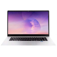 2023 Murah 14 Inci Laptop Komputer Pendidikan Ram 6Gb Rom 256Gb Kualitas Tinggi Gaming Komputer Laptop Notebook