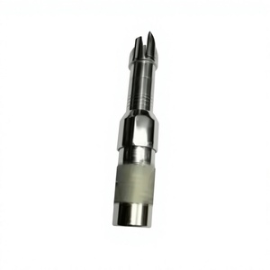 Surtechs Manual <b>Wire</b> <b>Tensioner</b> Dynamometer External Fixator Orthopedic High Quality German Stainless Steel Instruments CE - Product Image 3