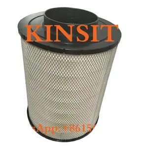 Filter Udara Kompresor Udara Ingersoll Rand 24172215