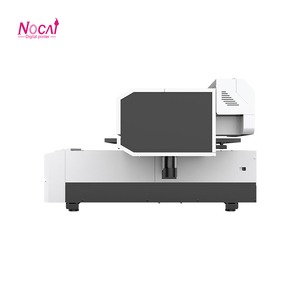 C-Nocai 9060Max 2025, el último modelo multifuncional, tamaño Nocai 9060, con cámara AI e impresión de caída de 1cm de altura - Product Image 4