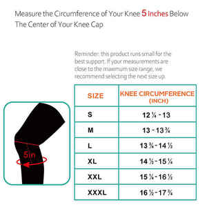 Su misura medicale incernierato ginocchiera rimovibile doppio lato stabilizzatori <span class=keywords><strong>dolore</strong></span> al <span class=keywords><strong>ginocchio</strong></span> <span class=keywords><strong>dolore</strong></span> alle articolazioni sollievo per uomini e donne - Product Image 4