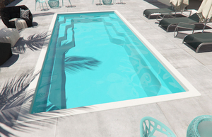 Piscine Fuori Terra <span class=keywords><strong>in</strong></span> <span class=keywords><strong>Vetroresina</strong></span> dalla Cina: <span class=keywords><strong>Prezzi</strong></span> all'Ingrosso e Scocche per Piscine Interrate <span class=keywords><strong>in</strong></span> <span class=keywords><strong>Vetroresina</strong></span> su Misura - Product Image 2