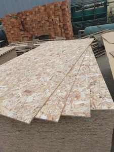 Osb3-tabla <span class=keywords><strong>OSB</strong></span> impermeable, 11mm, <span class=keywords><strong>con</strong></span> CE y carburador, suministro de China, venta al por mayor - Product Image 4