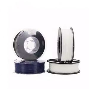 Filament de moulage Pa12 d'usine en Chine - Product Image 1