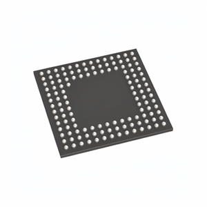Composants électroniques de mémoire 153 TBGA SM662PAC-BFSS, distributeur agréé - Product Image 1