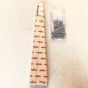 Powder Coated Standard Wipe with dry cloth <b>Wall</b> <b>Bracket</b> 1.8mm - 2.0mm Bolted Assembly 2HP DIY <b>Wall</b> <b>Bracket</b> From Vietnam - Product Image 3