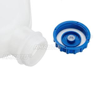 Tanque de Combustible de Plástico de 5L 10L para Calefactor de Aire, Almacenamiento de Gasolina/Aceite para Eberspacher, Accesorios para Calefactor de Aire para Coche/Camión - Product Image 5