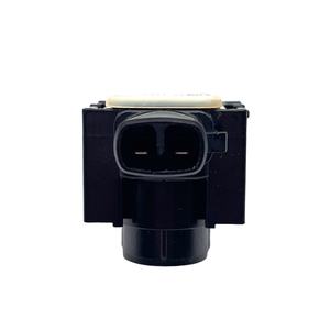 حساس ركن أصلي جديد 89341-78020 لسيارات تويوتا ولكزس IS200T RC NX <span class=keywords><strong>SE</strong></span> - Product Image 4