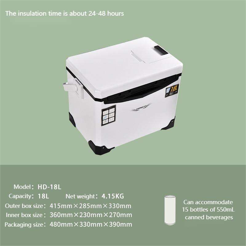 18L toit ouvrant 42*29*33