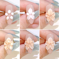Nouveau Gel de Sculpture 3D pour Ongles, Gel Constructeur pour Extension d'Ongles, Collection de Gels de Sculpture, Vente en Gros, Fabrication OEM