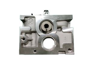 Nouveau développement K7M culasse complète OE 7701472681 7701468858 7701472170 7701475893 pour moteur Re-nault Clio Megane <span class=keywords><strong>Kangoo</strong></span> - Product Image 6