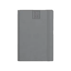 Agenda Giornaliera 15x21cm Personalizzabile per Merchandising - Product Image 1