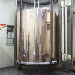 レーザーカット刻印<span class=keywords><strong>4x8</strong></span>フィートプラスチックボードアクリルミラーシートガラス1mmゴールドカラーアクリルシート - Product Image 6