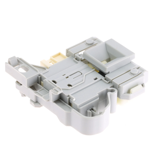 Interrupteur de verrouillage de porte de <span class=keywords><strong>lave</strong></span>-<span class=keywords><strong>linge</strong></span> C00011140 482000025944 ZV-446 pour pièces de <span class=keywords><strong>lave</strong></span>-<span class=keywords><strong>linge</strong></span> <span class=keywords><strong>Indesit</strong></span> Whirlpool Hotpoint - Product Image 3