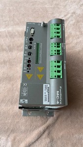 Contrôleur de moteur AC 380 V IP65 pour ELAU MC 4/11/22/400 VDM01D22AA00 - Product Image 5