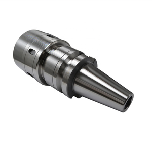 High <strong>Cutting</strong> Tungsten Cobalt Alloy Milling Cutter Toolholders Customizable <strong>End</strong> <strong>Mill</strong> Drilling Arms For ODM &amp; OEM Milling Machines - Product Image 3