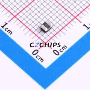 Inductor de Potencia TNR252012S-120MTF 1008 (Inductancia: 12uH) (Precisión: 20%) (Corriente Nominal: 560mA) - Product Image 2
