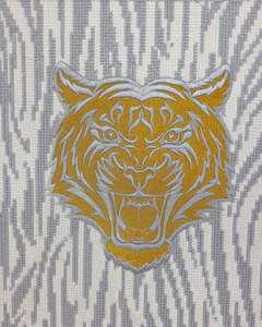 Vêtements Africains <span class=keywords><strong>Boubou</strong></span> Agbada pour <span class=keywords><strong>Homme</strong></span> Musulman à Broderie de Haute Qualité - Product Image 4