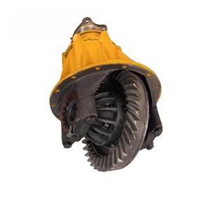 ทนต่อแรงกระแทกและทนต่อการสึกหรอ - Product Image 4