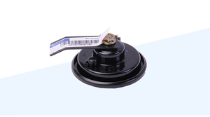 Venta al por mayor de alta <span class=keywords><strong>calidad</strong></span> del altavoz del <span class=keywords><strong>coche</strong></span> Foton altavoz del <span class=keywords><strong>coche</strong></span> con el mejor <span class=keywords><strong>precio</strong></span> - Product Image 6