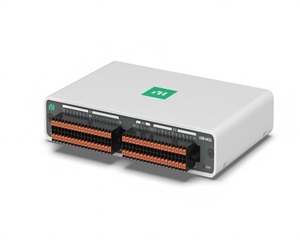 USB-6421 Dispositivo de E/S multifuncional USB mioDAQ de 16 bits, 250 kS/s, 16 AI, 2 16 DIO - Product Image 3