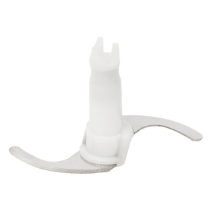 Uso de cuchilla chopper 2A de alta calidad para piezas de repuesto de <span class=keywords><strong>Braun</strong></span> chopper - Product Image 2