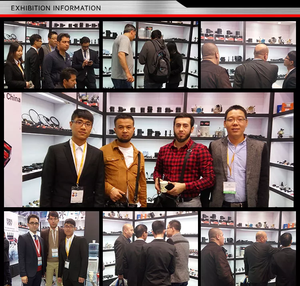 Elektrische Kraftstoff pumpen zum Verkauf E8229 25177304 B6BF-13-35Z 67963 951-0007 Für Mazda 323 626 - Product Image 5