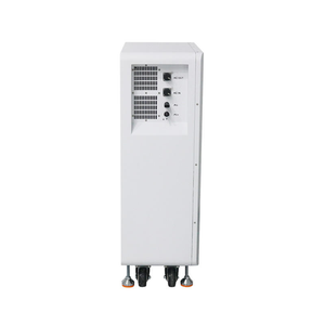 5KW <b>Energy</b> <b>Storage</b> <b>System</b> for Home Use, Wheeled/Rack-Mounted Photovoltaic <b>Energy</b> <b>Storage</b> <b>System</b> - Product Image 3