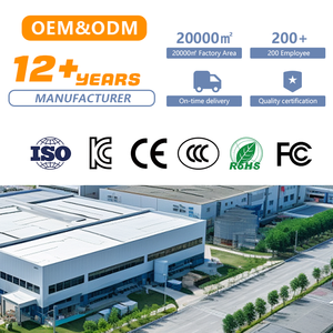 Deshumidificador de Aire Comercial de Gran Capacidad, Deshumidificador Desecante Comercial para Espacios Amplios - Product Image 4